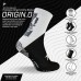 Precision Origin.0 Grip Adult Socks 